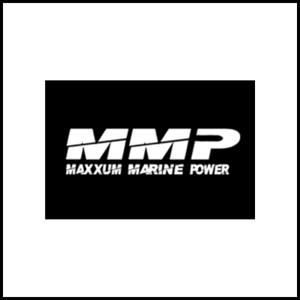 MMP
