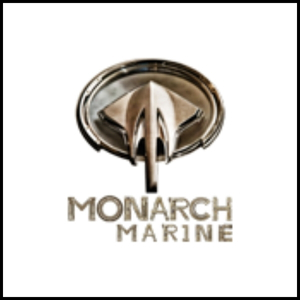 Monarch