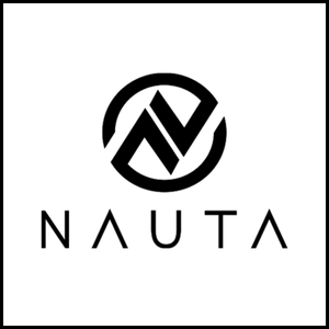 Nauta