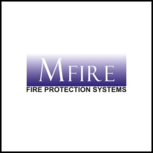 MFire