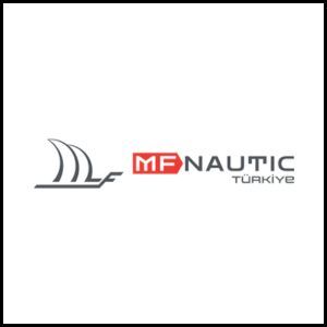 MF Nautuic Türkiye