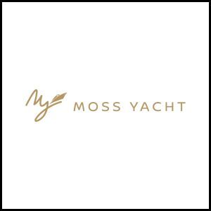 Moss Yacht