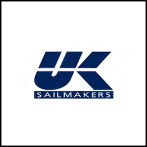 MSS Yelken İmalat